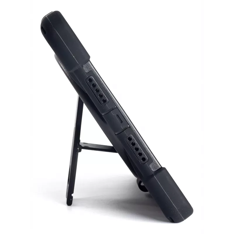 Techair TAXIPF057v2 carcasa resistente para iPad™ 10,2