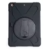 Techair TAXIPF057v2 carcasa resistente para iPad™ 10,2