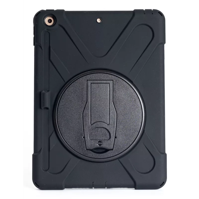 Techair TAXIPF057v2 carcasa resistente para iPad™ 10,2