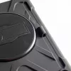 Techair TAXIPF057v2 carcasa resistente para iPad™ 10,2