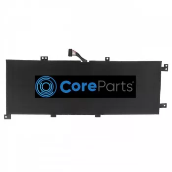 CoreParts MBXLE-BA0297 batería de repuesto para portátil