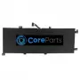 CoreParts MBXLE-BA0297 batería de repuesto para portátil