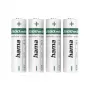 Hama 00223531 pila recargable NiMH, AA