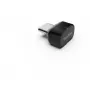 Adaptador Bluetooth Yealink BT51-C – adaptador USB para conectividad inalámbrica de auriculares