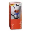 kwb 503200 afilador de brocas