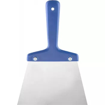 KWB 029200 espátula para superficies (Flaechenspachtel)