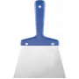 KWB 029200 espátula para superficies (Flaechenspachtel)
