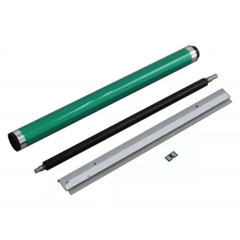 CoreParts MSP5183 Tambor de impresora Compatible 1 ud.