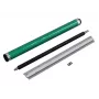 CoreParts MSP5183 Tambor de impresora Compatible 1 ud.