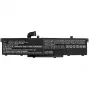 CoreParts MBXLE-BA0302 Batería para portátil