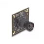 Webcam DeLOCK 12072 2,1 MP 1920 x 1080 USB 2.0 Negro