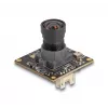 DeLOCK Webcam 12074 2,1 MP 1920 x 1080 USB 2.0 Negro