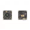DeLOCK Webcam 12074 2,1 MP 1920 x 1080 USB 2.0 Negro