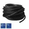 ACT CT4050 accesorio de gestión de cables