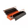 Caja de almacenamiento Bahco 1497MBF550 piezas pequeñas diseño robusto