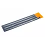 Lima Bahco 168-8-6.3-3P 8 inch picado 3P para metal y madera