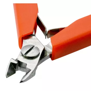 Cortacables Bahco 2646 M peso 44 g