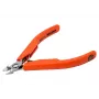 Cortacables Bahco 2646 M peso 44 g