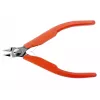 Cortacables Bahco 2648 A peso 88 g