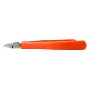 Cortacables Bahco 2648 A peso 88 g