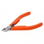 Cortacables Bahco 2648 A peso 88 g