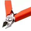 Cortacables Bahco 2666 FK peso 49 g