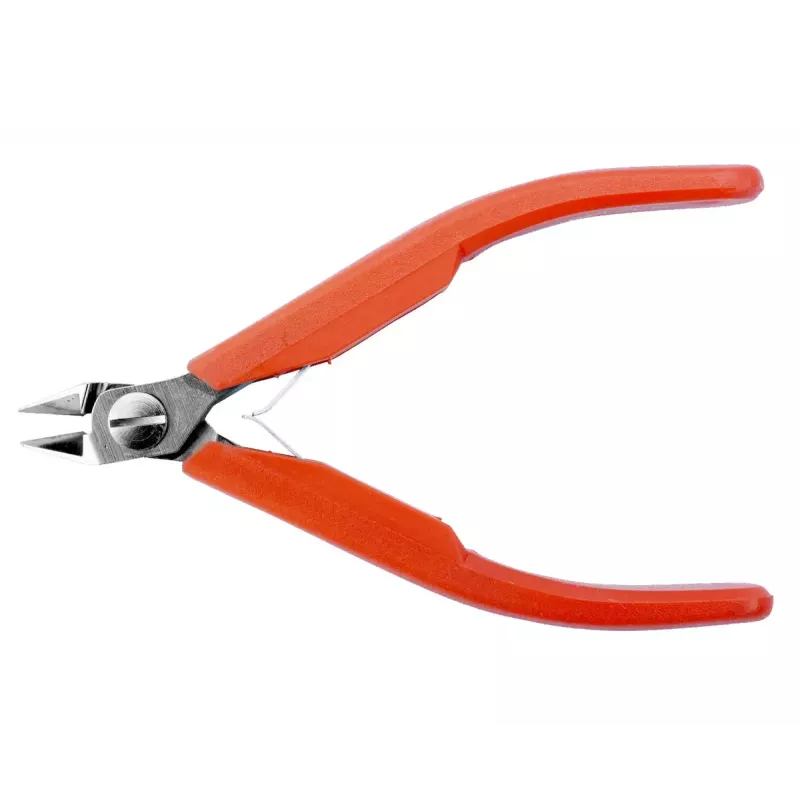Cortacables Bahco 2666 FK peso 49 g