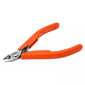 Cortacables Bahco 2666 FK peso 49 g