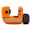 Cortatubos Bahco 301-22 duradero y eficiente
