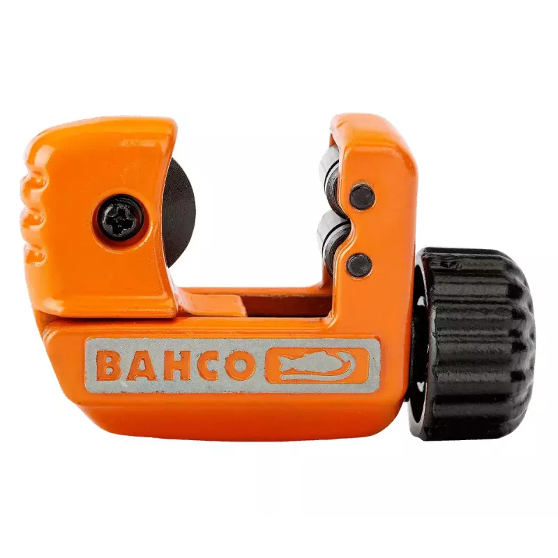 Cortatubos Bahco 301-22 duradero y eficiente