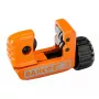 Cortatubos Bahco 301-22 duradero y eficiente