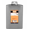 Brocas Bahco 4515-SET-19 peso del paquete 600 g