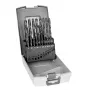 Brocas Bahco 4515-SET-19 peso del paquete 600 g