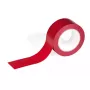 Cinta adhesiva Durable DURALINE policloruro de vinilo PVC 33 m 50 mm 104403