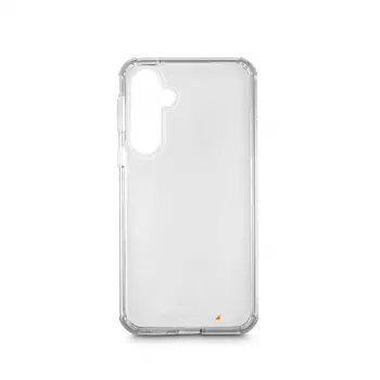 Funda protectora para móvil Hama 00136850 16,5 cm (6,5