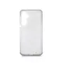 Funda protectora para móvil Hama 00136850 16,5 cm (6,5