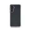 Funda protectora para móvil Hama 00136850 16,5 cm (6,5