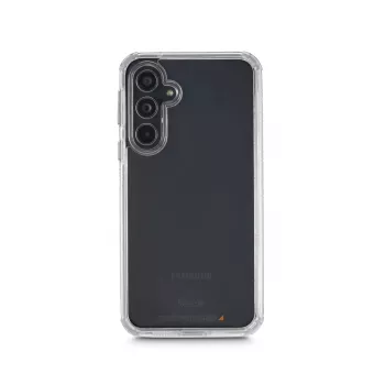 Funda protectora para móvil Hama 00136850 16,5 cm (6,5