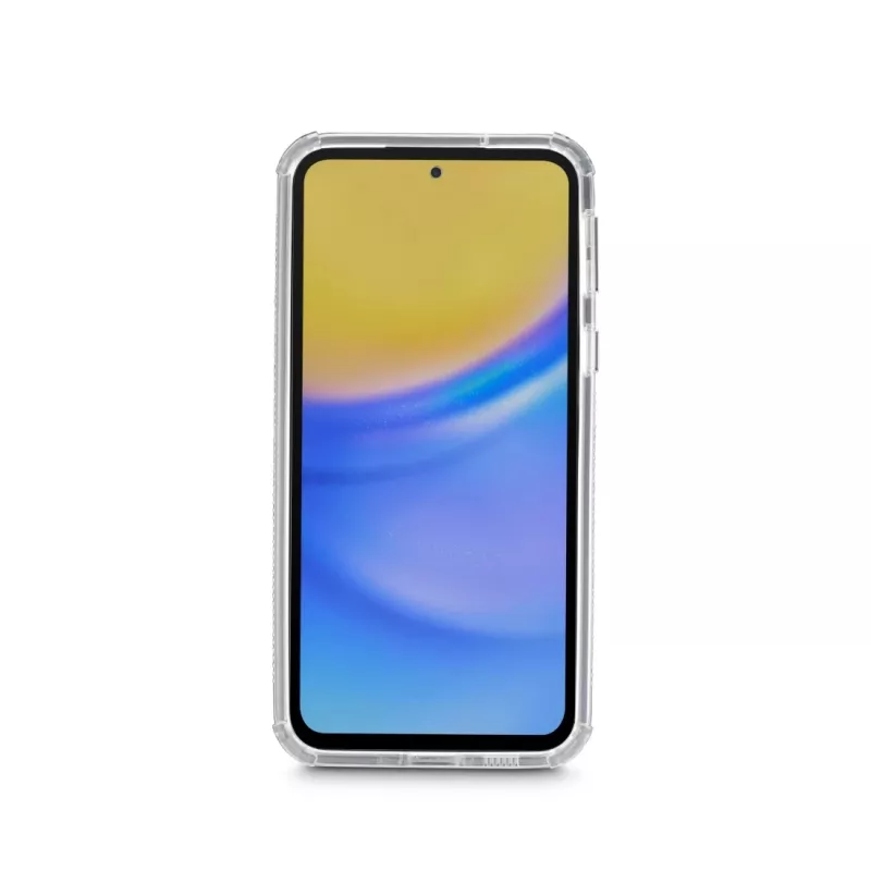 Funda protectora para móvil Hama 00136850 16,5 cm (6,5