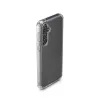 Funda protectora para móvil Hama 00136850 16,5 cm (6,5