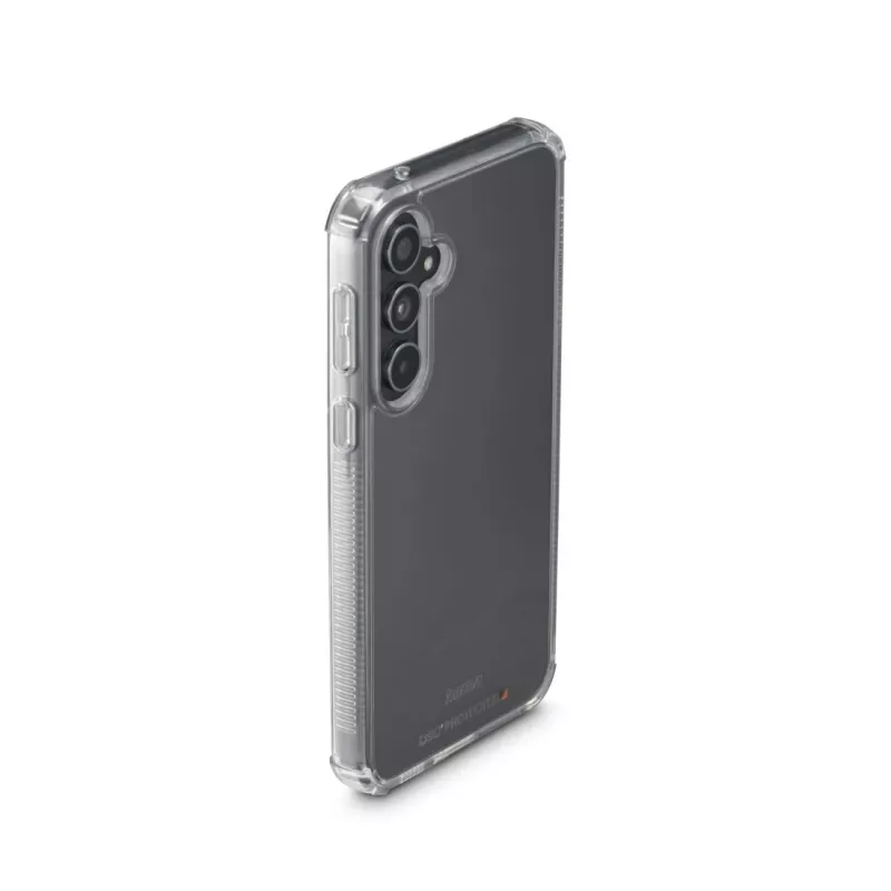 Funda protectora para móvil Hama 00136850 16,5 cm (6,5
