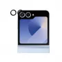 PanzerGlass SAFE. protector para el objetivo de la cámara, Samsung Galaxy Z Flip5, negro (SAFE95870)