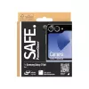 PanzerGlass SAFE. protector para el objetivo de la cámara, Samsung Galaxy Z Flip5, negro (SAFE95870)