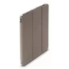 Hama Extreme Protect funda tipo libro para tablets de 12,9 pulgadas (32,8 cm), arena