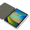 Hama Extreme Protect funda tipo libro para tablets de 12,9 pulgadas (32,8 cm), arena