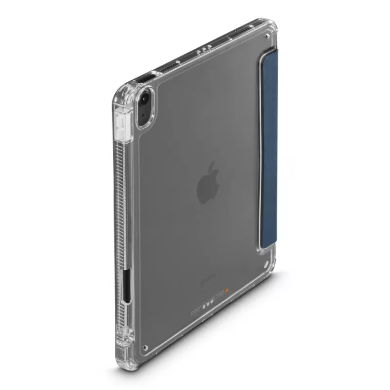 Hama Extreme Protect 27,7 cm (10,9