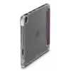 Hama Extreme Protect 27,9 cm (11