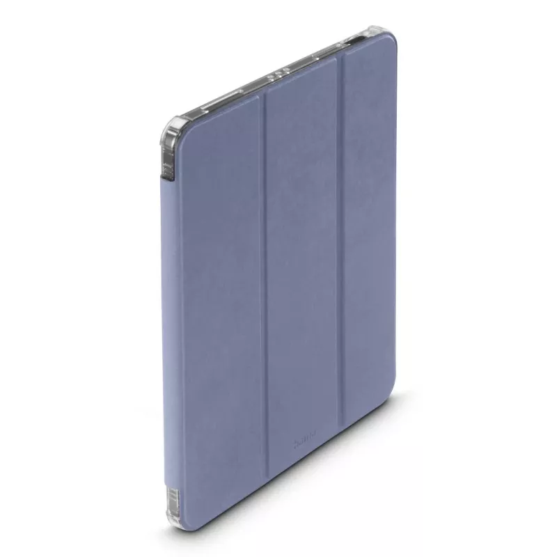 Hama Extreme Protect 27,7 cm (10,9