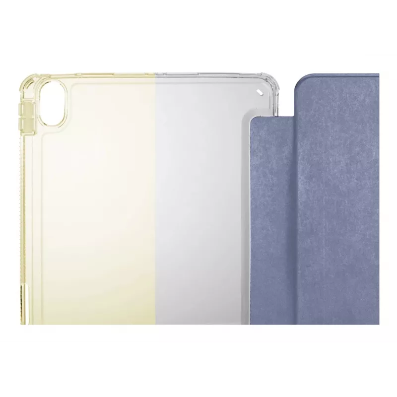 Hama Extreme Protect 27,7 cm (10,9
