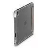 Hama Extreme Protect 27,7 cm (10,9
